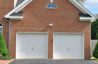 free Altofts garage construction quotes
