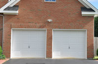 free Altofts garage extension quotes